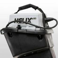 Wilderness Systems Kayak Parts & Accessories Helix MD Motor Drive -Padder Fashion Store ONECOL D5 16