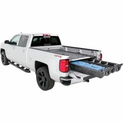 Decked Truck Bed Storage Nissan Truck Bed System 19 Decked Truck Bed Storage Nissan Truck Bed System -Padder Fashion Store ONECOL D5 17