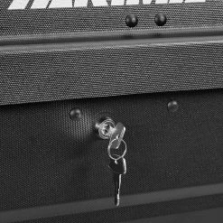 Yakima Cargo Boxes DeepSpace 10 Truck Storage Box -Padder Fashion Store ONECOL D5 2