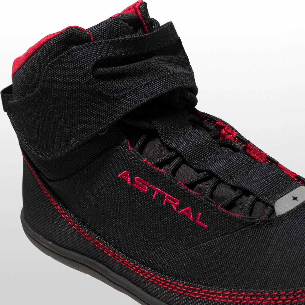 Astral Men's Paddle Clothing Accessories Hiyak Kayak Shoe Men's 10 Astral Men's Paddle Clothing Accessories Hiyak Kayak Shoe Men's - Image 8