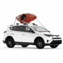 Yakima Kayak Car Racks JayHook -Padder Fashion Store ONECOL D5 4