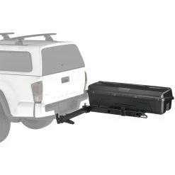 Yakima Cargo EXO SwingBase -Padder Fashion Store ONECOL D5 5