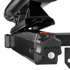 Yakima Roof Rack Accessories EXO SnowBank -Padder Fashion Store ONECOL D5 6