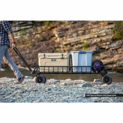Yakima Cargo Baskets EXO GearWarrior 11 Yakima Cargo Baskets EXO GearWarrior -Padder Fashion Store ONECOL D5 7