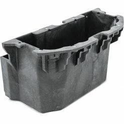 Decked Truck Bed Storage Chevy GMC Truck Bed System -Padder Fashion Store ONECOL D6 14