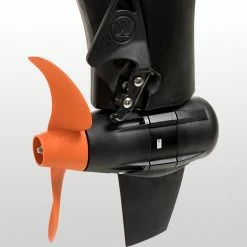 Wilderness Systems Kayak Parts & Accessories Helix MD Motor Drive -Padder Fashion Store ONECOL D6 15