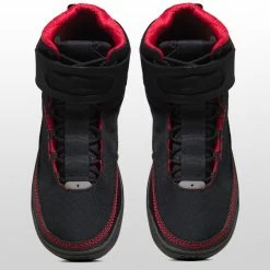 Astral Men's Paddle Clothing Accessories Hiyak Kayak Shoe Men's 17 Astral Men's Paddle Clothing Accessories Hiyak Kayak Shoe Men's -Padder Fashion Store ONECOL D6 3