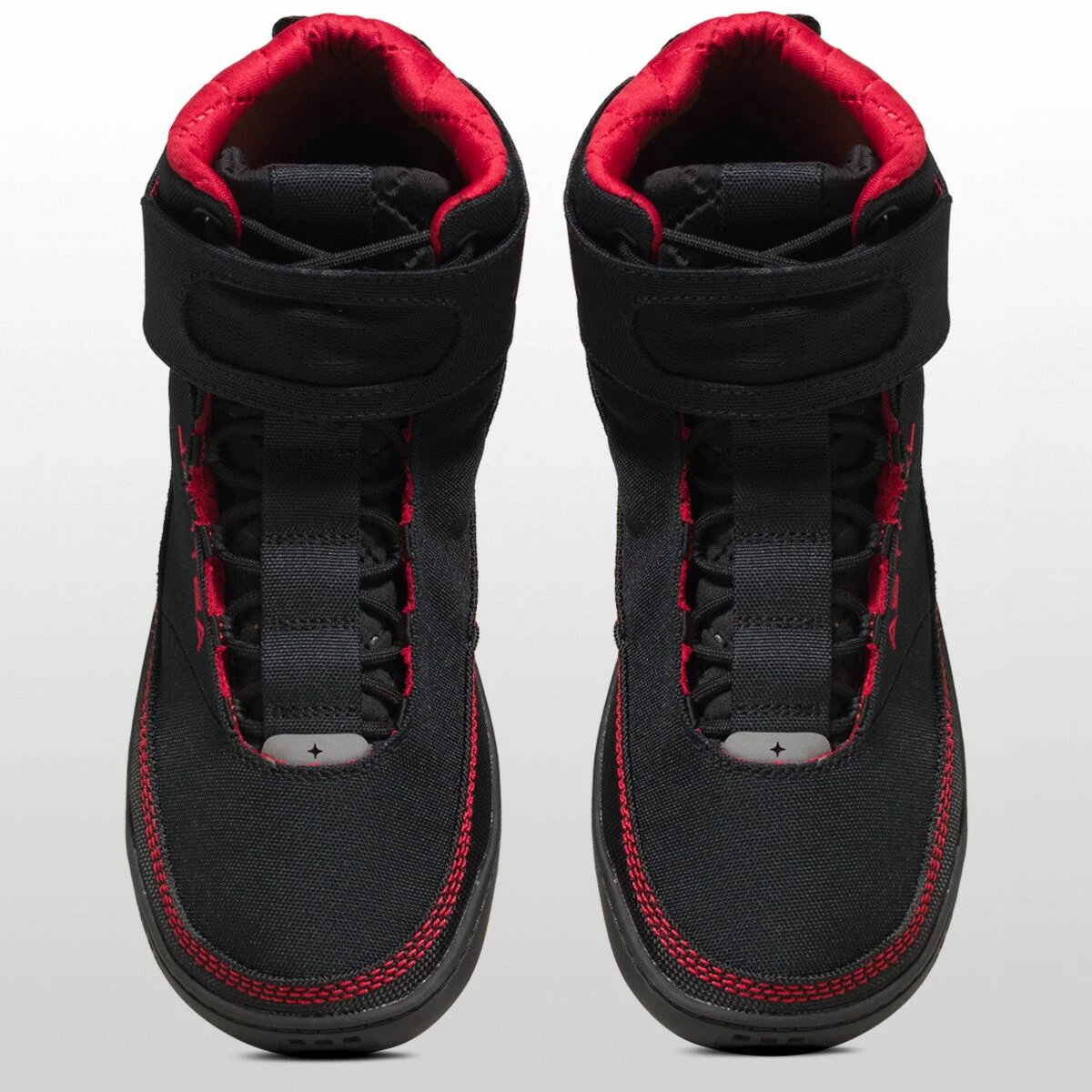 Astral Men's Paddle Clothing Accessories Hiyak Kayak Shoe Men's 9 Astral Men's Paddle Clothing Accessories Hiyak Kayak Shoe Men's - Image 7