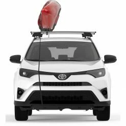 Yakima Kayak Car Racks JayHook -Padder Fashion Store ONECOL D6 4