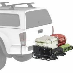 Yakima Cargo EXO SwingBase -Padder Fashion Store ONECOL D6 5