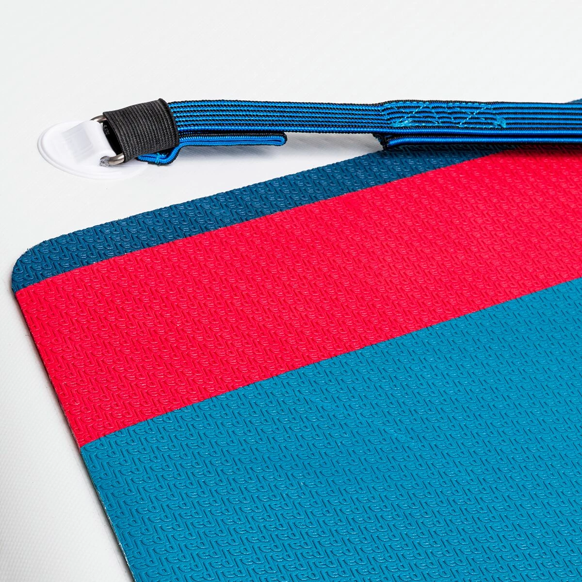 Red Paddle Co. Stand-Up Paddleboards Sport Inflatable Stand Up Paddleboard 5 Red Paddle Co. Stand-Up Paddleboards Sport Inflatable Stand Up Paddleboard - Image 3