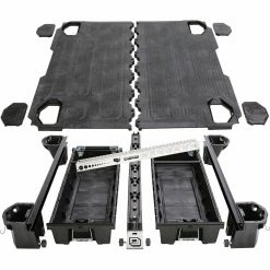 Decked Truck Bed Storage Nissan Truck Bed System 17 Decked Truck Bed Storage Nissan Truck Bed System -Padder Fashion Store ONECOL D7 12