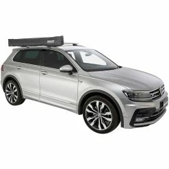 Rhino-Rack Roof Rack Accessories Batwing Compact -Padder Fashion Store ONECOL D7 13