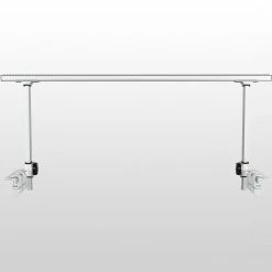 Thule Truck Bed Mounts Xsporter Pro Aluminum Truck Rack + Load Stops 25 Thule Truck Bed Mounts Xsporter Pro Aluminum Truck Rack + Load Stops -Padder Fashion Store ONECOL D7 14