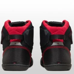 Astral Men's Paddle Clothing Accessories Hiyak Kayak Shoe Men's 16 Astral Men's Paddle Clothing Accessories Hiyak Kayak Shoe Men's -Padder Fashion Store ONECOL D7 2