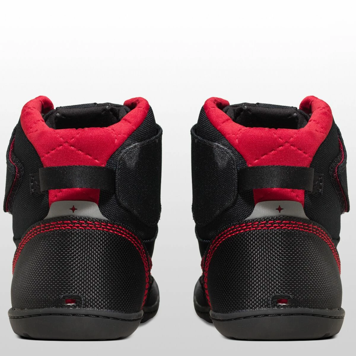 Astral Men's Paddle Clothing Accessories Hiyak Kayak Shoe Men's 8 Astral Men's Paddle Clothing Accessories Hiyak Kayak Shoe Men's - Image 6