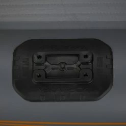 Star Whitewater Kayaks Challenger Inflatable Sit On Top Fishing Kayak 12 Star Whitewater Kayaks Challenger Inflatable Sit On Top Fishing Kayak -Padder Fashion Store ONECOL D7 8