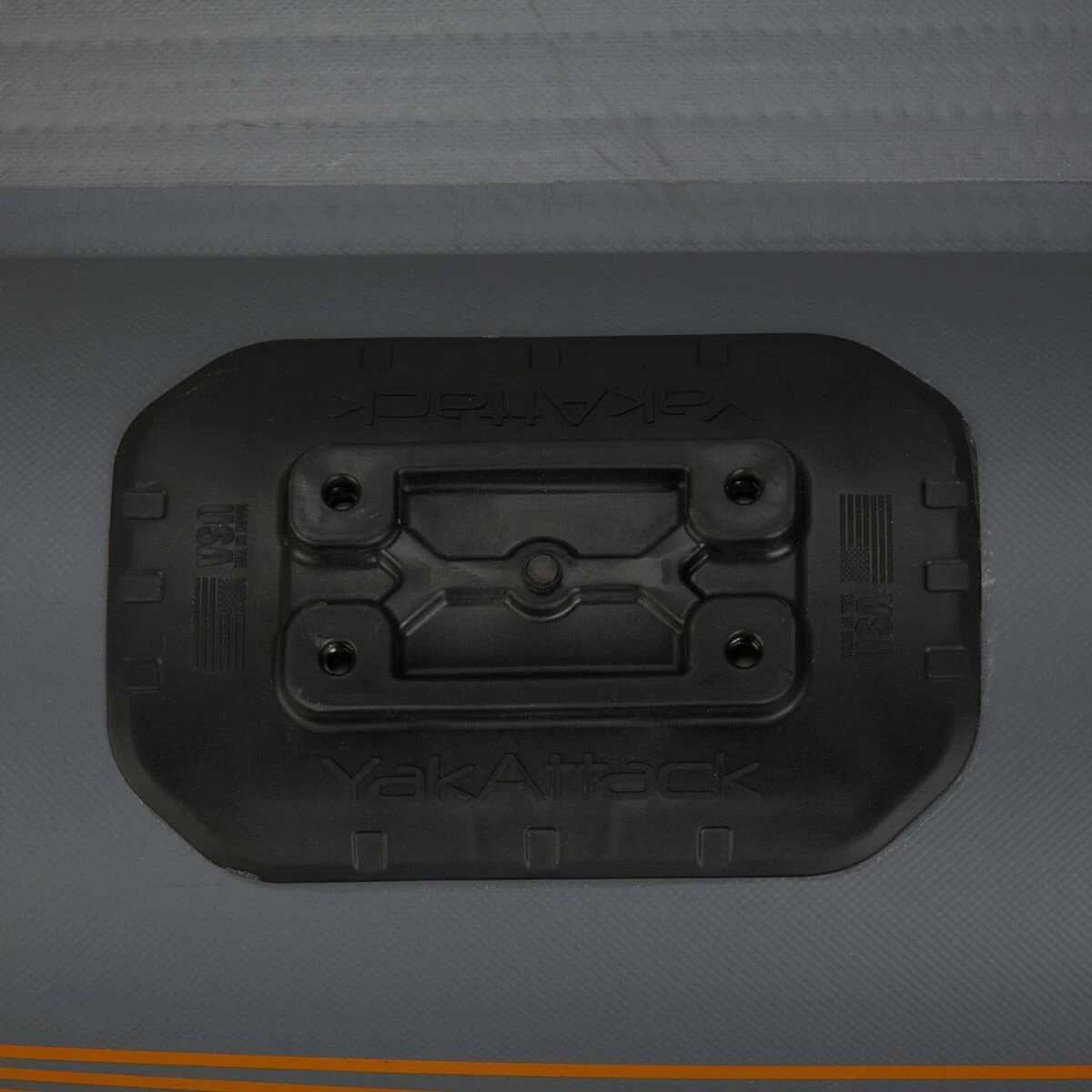 Star Whitewater Kayaks Challenger Inflatable Sit On Top Fishing Kayak 5 Star Whitewater Kayaks Challenger Inflatable Sit On Top Fishing Kayak - Image 3