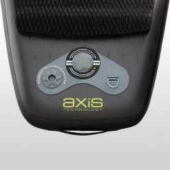 NRS Stand-Up Paddleboards Quiver Inflatable Stand Up Paddleboard 10ft 4in -Padder Fashion Store ONECOL D7 9