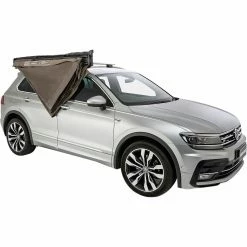 Rhino-Rack Roof Rack Accessories Batwing Compact -Padder Fashion Store ONECOL D8 10