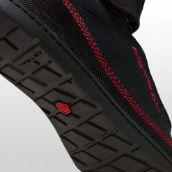 Astral Men's Paddle Clothing Accessories Hiyak Kayak Shoe Men's 14 Astral Men's Paddle Clothing Accessories Hiyak Kayak Shoe Men's -Padder Fashion Store ONECOL D9 2