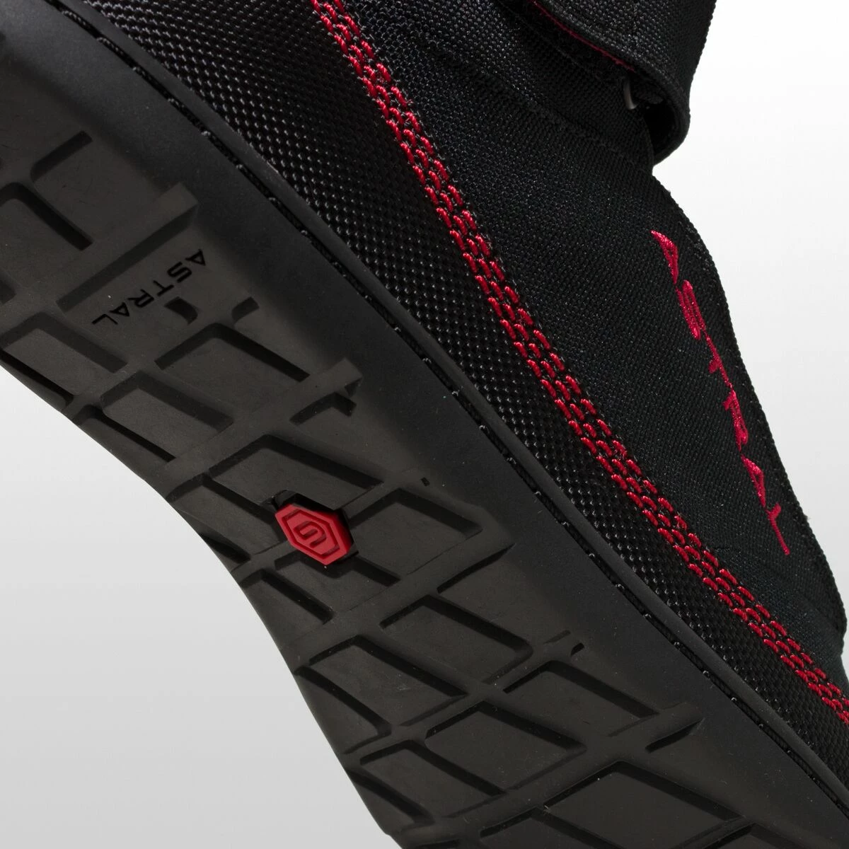 Astral Men's Paddle Clothing Accessories Hiyak Kayak Shoe Men's 6 Astral Men's Paddle Clothing Accessories Hiyak Kayak Shoe Men's - Image 4