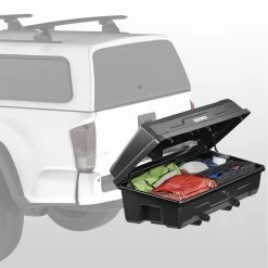 Yakima Cargo EXO GearLocker -Padder Fashion Store ONECOL D9 5