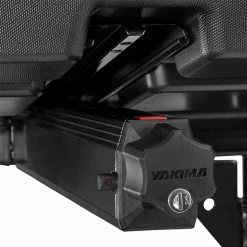 Yakima Cargo Boxes EXO TopShelf -Padder Fashion Store ONECOL D9 6