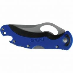 NRS Paddle Safety Gear Voss Knife -Padder Fashion Store ONECOL D9 8