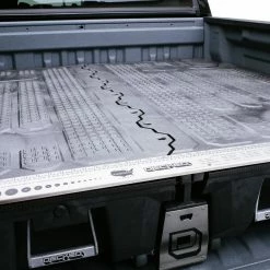 Decked Truck Bed Storage Nissan Truck Bed System 15 Decked Truck Bed Storage Nissan Truck Bed System -Padder Fashion Store ONECOL D9 9