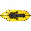 Kokopelli Whitewater Kayaks Nirvana Self Bailing Packraft 1 Kokopelli Whitewater Kayaks Nirvana Self Bailing Packraft -Padder Fashion Store ONSIWITI