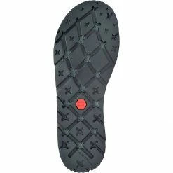 Astral Women's Paddle Clothing Accessories Brewess 2 Water Shoe Women's 25 Astral Women's Paddle Clothing Accessories Brewess 2 Water Shoe Women's -Padder Fashion Store ONYBLA D3