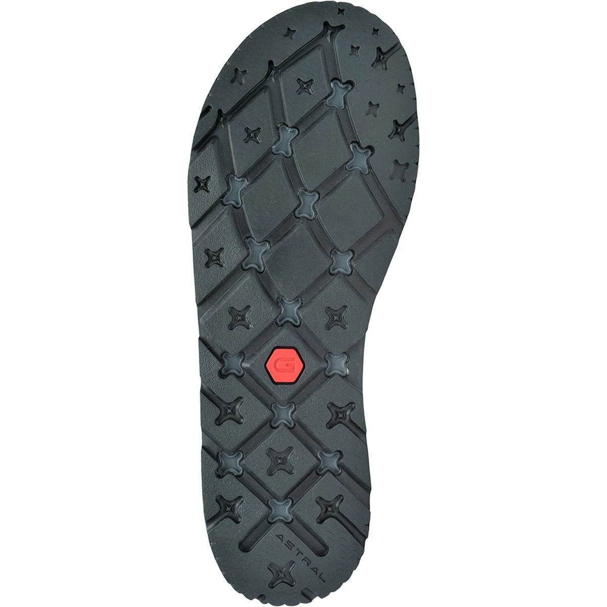 Astral Women's Paddle Clothing Accessories Brewess 2 Water Shoe Women's 13 Astral Women's Paddle Clothing Accessories Brewess 2 Water Shoe Women's - Image 11