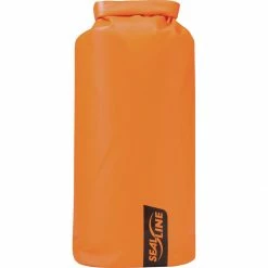 SealLine Dry Bags Discovery 5 50L Dry Bag -Padder Fashion Store OR 13