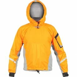 Kokatat Men's Paddle Jackets Tempest Jacket