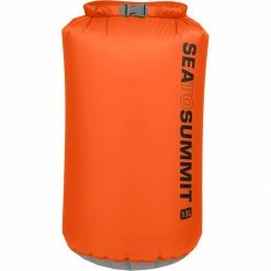 Sea To Summit Dry Bags Ultra Sil 1 35L Dry Sack