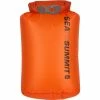Sea To Summit Dry Bags Ultra Sil Nano 1 35L Dry Sack -Padder Fashion Store OR 17