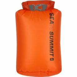 Sea To Summit Dry Bags Ultra Sil Nano 1 35L Dry Sack