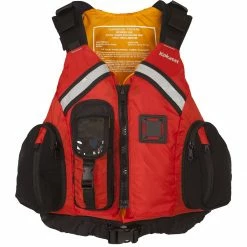 Kokatat Touring PFDs Bahia Tour Personal Flotation Device