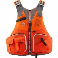NRS Fishing PFDs Raku Personal Flotation Device -Padder Fashion Store OR 2