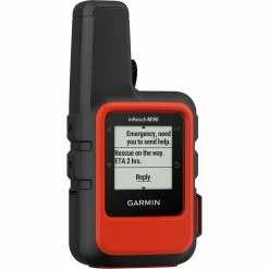 Garmin GPS InReach Mini