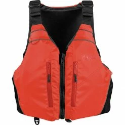 Old Town Recreational PFDs Riverstream Personal Flotation Device -Padder Fashion Store OR 3