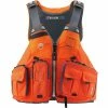 NRS Fishing PFDs Chinook OS Fishing Personal Flotation Device -Padder Fashion Store OR 4