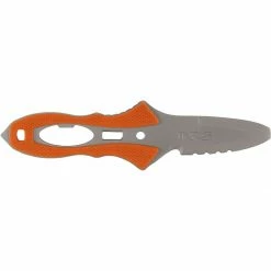 NRS Paddle Safety Gear Pilot Knife