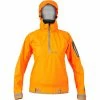 Kokatat Women's Paddle Jackets Jetty Splash Jacket Women's -Padder Fashion Store OR 7