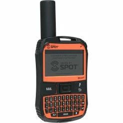 SPOT GPS SPOT X with Bluetooth