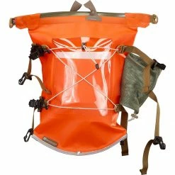 Watershed Dry Bags Aleutian 11.5L Deck Bag -Padder Fashion Store ORA 10
