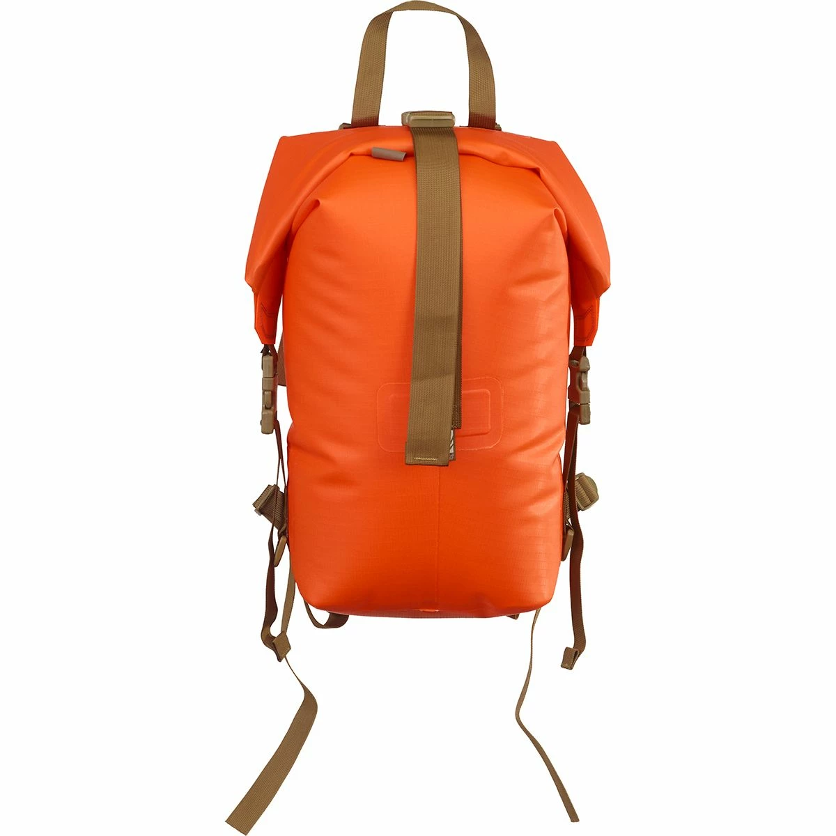 Watershed Dry Bags Big Creek 21L Backpack 11 Watershed Dry Bags Big Creek 21L Backpack - Image 9