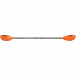 Werner Fishing Paddles Tybee FG Hooked 2 Piece Paddle 12 Werner Fishing Paddles Tybee FG Hooked 2 Piece Paddle -Padder Fashion Store ORA 2