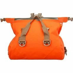 Watershed Dry Bags Chattooga 22L Dry Bag 11 Watershed Dry Bags Chattooga 22L Dry Bag -Padder Fashion Store ORA 3